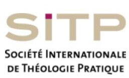 La recherche francophone en Théologie pratique